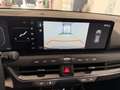Kia K4 Sport 1,6 T-GDI LP 7DCT 110 kW (150 PS) GT-Line... Grau - thumbnail 23