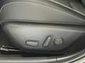 Kia K4 Sport 1,6 T-GDI LP 7DCT 110 kW (150 PS) GT-Line... Grau - thumbnail 27