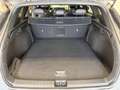 Kia K4 Sport 1,6 T-GDI LP 7DCT 110 kW (150 PS) GT-Line... Grau - thumbnail 15
