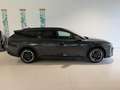 Kia K4 Sport 1,6 T-GDI LP 7DCT 110 kW (150 PS) GT-Line... Grau - thumbnail 4