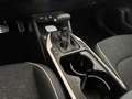 Kia K4 Sport 1,6 T-GDI LP 7DCT 110 kW (150 PS) GT-Line... Grau - thumbnail 13