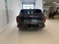 Kia K4 Sport 1,6 T-GDI LP 7DCT 110 kW (150 PS) GT-Line... Grau - thumbnail 6
