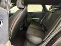 Kia K4 Sport 1,6 T-GDI LP 7DCT 110 kW (150 PS) GT-Line... Grau - thumbnail 14