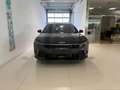 Kia K4 Sport 1,6 T-GDI LP 7DCT 110 kW (150 PS) GT-Line... Grau - thumbnail 2
