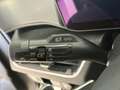 Kia K4 Sport 1,6 T-GDI LP 7DCT 110 kW (150 PS) GT-Line... Grau - thumbnail 21