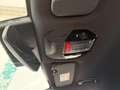 Kia K4 Sport 1,6 T-GDI LP 7DCT 110 kW (150 PS) GT-Line... Grau - thumbnail 24
