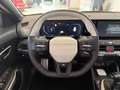 Kia K4 Sport 1,6 T-GDI LP 7DCT 110 kW (150 PS) GT-Line... Grau - thumbnail 12