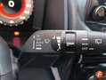 Nissan Qashqai DIG-T 116kW mHEV Xtronic Tekna Blanc - thumbnail 15