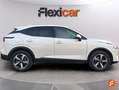 Nissan Qashqai DIG-T 116kW mHEV Xtronic Tekna Blanc - thumbnail 4