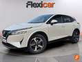 Nissan Qashqai DIG-T 116kW mHEV Xtronic Tekna Blanc - thumbnail 2