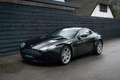 Aston Martin Vantage V8 4.3 V8 Sportshift - Kroymans onderhouden - NL A Schwarz - thumbnail 7