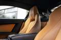 Aston Martin Vantage V8 4.3 V8 Sportshift - Kroymans onderhouden - NL A Schwarz - thumbnail 38