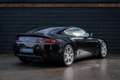 Aston Martin Vantage V8 4.3 V8 Sportshift - Kroymans onderhouden - NL A Schwarz - thumbnail 10