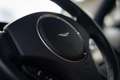 Aston Martin Vantage V8 4.3 V8 Sportshift - Kroymans onderhouden - NL A Schwarz - thumbnail 42