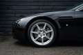 Aston Martin Vantage V8 4.3 V8 Sportshift - Kroymans onderhouden - NL A Schwarz - thumbnail 17