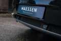 Aston Martin Vantage V8 4.3 V8 Sportshift - Kroymans onderhouden - NL A Schwarz - thumbnail 19