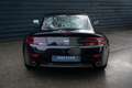 Aston Martin Vantage V8 4.3 V8 Sportshift - Kroymans onderhouden - NL A Schwarz - thumbnail 2