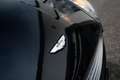Aston Martin Vantage V8 4.3 V8 Sportshift - Kroymans onderhouden - NL A Schwarz - thumbnail 14
