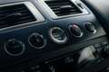 Aston Martin Vantage V8 4.3 V8 Sportshift - Kroymans onderhouden - NL A Schwarz - thumbnail 48
