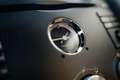 Aston Martin Vantage V8 4.3 V8 Sportshift - Kroymans onderhouden - NL A Schwarz - thumbnail 49