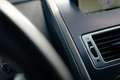 Aston Martin Vantage V8 4.3 V8 Sportshift - Kroymans onderhouden - NL A Schwarz - thumbnail 47