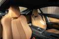 Aston Martin Vantage V8 4.3 V8 Sportshift - Kroymans onderhouden - NL A Schwarz - thumbnail 35