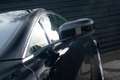 Aston Martin Vantage V8 4.3 V8 Sportshift - Kroymans onderhouden - NL A Schwarz - thumbnail 15