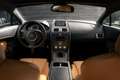 Aston Martin Vantage V8 4.3 V8 Sportshift - Kroymans onderhouden - NL A Schwarz - thumbnail 30