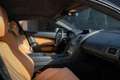 Aston Martin Vantage V8 4.3 V8 Sportshift - Kroymans onderhouden - NL A Schwarz - thumbnail 31