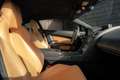 Aston Martin Vantage V8 4.3 V8 Sportshift - Kroymans onderhouden - NL A Schwarz - thumbnail 33