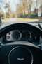 Aston Martin Vantage V8 4.3 V8 Sportshift - Kroymans onderhouden - NL A Schwarz - thumbnail 40