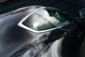 Aston Martin Vantage V8 4.3 V8 Sportshift - Kroymans onderhouden - NL A Schwarz - thumbnail 26