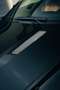 Aston Martin Vantage V8 4.3 V8 Sportshift - Kroymans onderhouden - NL A Schwarz - thumbnail 25