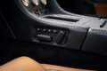 Aston Martin Vantage V8 4.3 V8 Sportshift - Kroymans onderhouden - NL A Schwarz - thumbnail 37