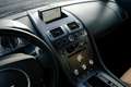 Aston Martin Vantage V8 4.3 V8 Sportshift - Kroymans onderhouden - NL A Schwarz - thumbnail 46