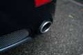 Aston Martin Vantage V8 4.3 V8 Sportshift - Kroymans onderhouden - NL A Schwarz - thumbnail 28