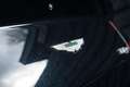 Aston Martin Vantage V8 4.3 V8 Sportshift - Kroymans onderhouden - NL A Schwarz - thumbnail 24