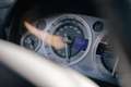 Aston Martin Vantage V8 4.3 V8 Sportshift - Kroymans onderhouden - NL A Schwarz - thumbnail 41