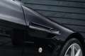 Aston Martin Vantage V8 4.3 V8 Sportshift - Kroymans onderhouden - NL A Schwarz - thumbnail 22