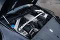 Aston Martin Vantage V8 4.3 V8 Sportshift - Kroymans onderhouden - NL A Schwarz - thumbnail 5