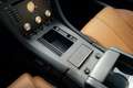 Aston Martin Vantage V8 4.3 V8 Sportshift - Kroymans onderhouden - NL A Schwarz - thumbnail 32