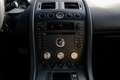 Aston Martin Vantage V8 4.3 V8 Sportshift - Kroymans onderhouden - NL A Schwarz - thumbnail 43