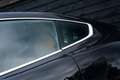 Aston Martin Vantage V8 4.3 V8 Sportshift - Kroymans onderhouden - NL A Schwarz - thumbnail 16