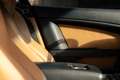 Aston Martin Vantage V8 4.3 V8 Sportshift - Kroymans onderhouden - NL A Schwarz - thumbnail 36
