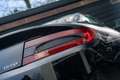 Aston Martin Vantage V8 4.3 V8 Sportshift - Kroymans onderhouden - NL A Schwarz - thumbnail 18
