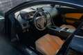 Aston Martin Vantage V8 4.3 V8 Sportshift - Kroymans onderhouden - NL A Schwarz - thumbnail 4