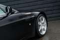 Aston Martin Vantage V8 4.3 V8 Sportshift - Kroymans onderhouden - NL A Schwarz - thumbnail 21
