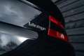 Aston Martin Vantage V8 4.3 V8 Sportshift - Kroymans onderhouden - NL A Schwarz - thumbnail 13