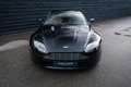 Aston Martin Vantage V8 4.3 V8 Sportshift - Kroymans onderhouden - NL A Schwarz - thumbnail 6