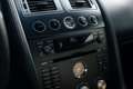 Aston Martin Vantage V8 4.3 V8 Sportshift - Kroymans onderhouden - NL A Schwarz - thumbnail 45